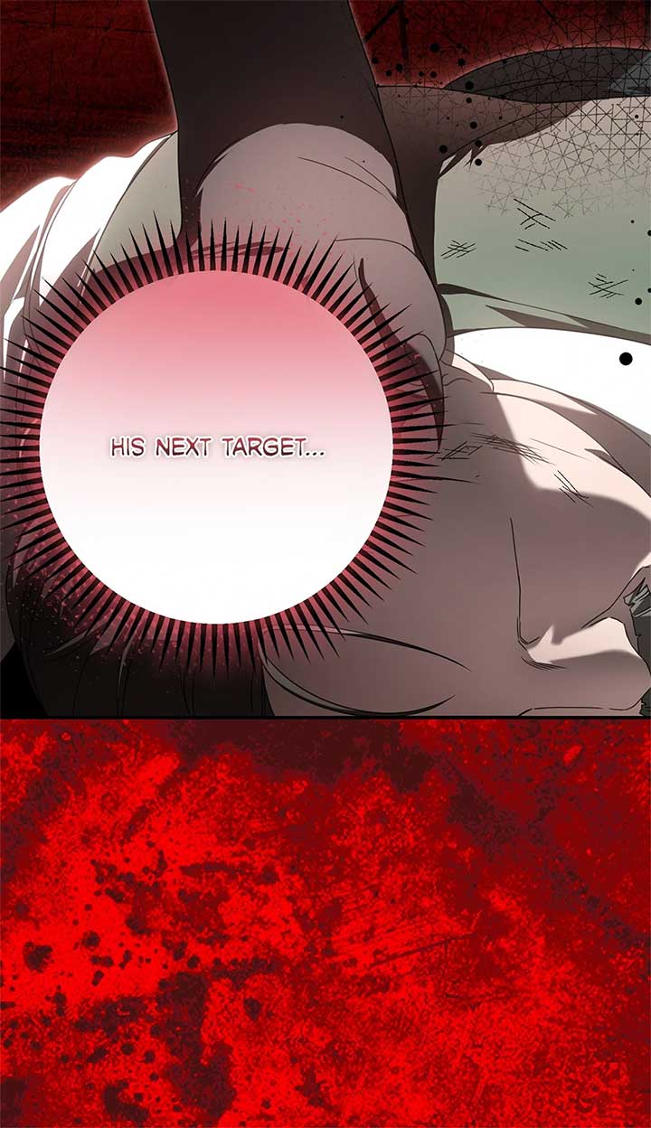 That’s Not What My Will Said Chapter 14 486 ch 14 32