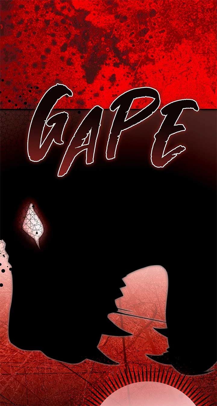 That’s Not What My Will Said Chapter 14 487 ch 14 33