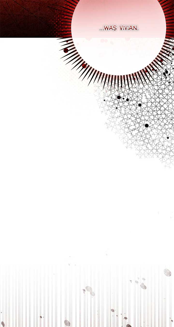 That’s Not What My Will Said Chapter 14 488 ch 14 34