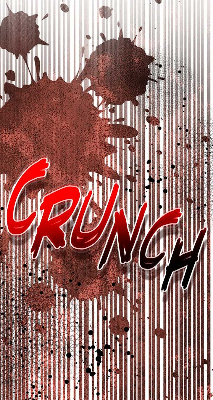 That’s Not What My Will Said Chapter 14 489 ch 14 35