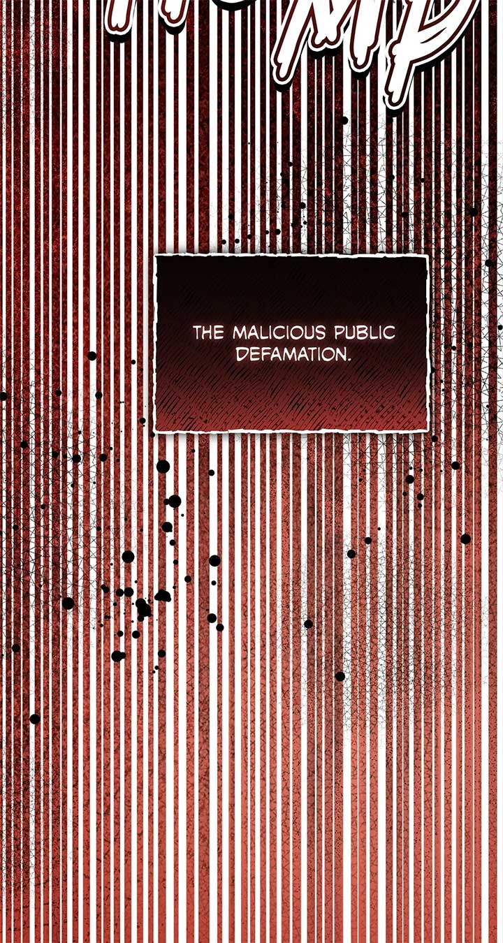 That’s Not What My Will Said Chapter 14 491 ch 14 37