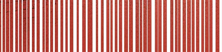 That’s Not What My Will Said Chapter 14 492 ch 14 38