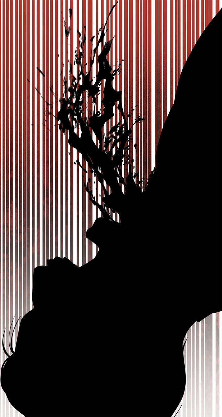 That’s Not What My Will Said Chapter 14 493 ch 14 39