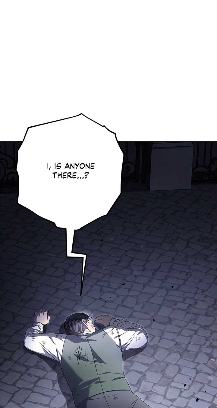 That’s Not What My Will Said Chapter 14 458 ch 14 4