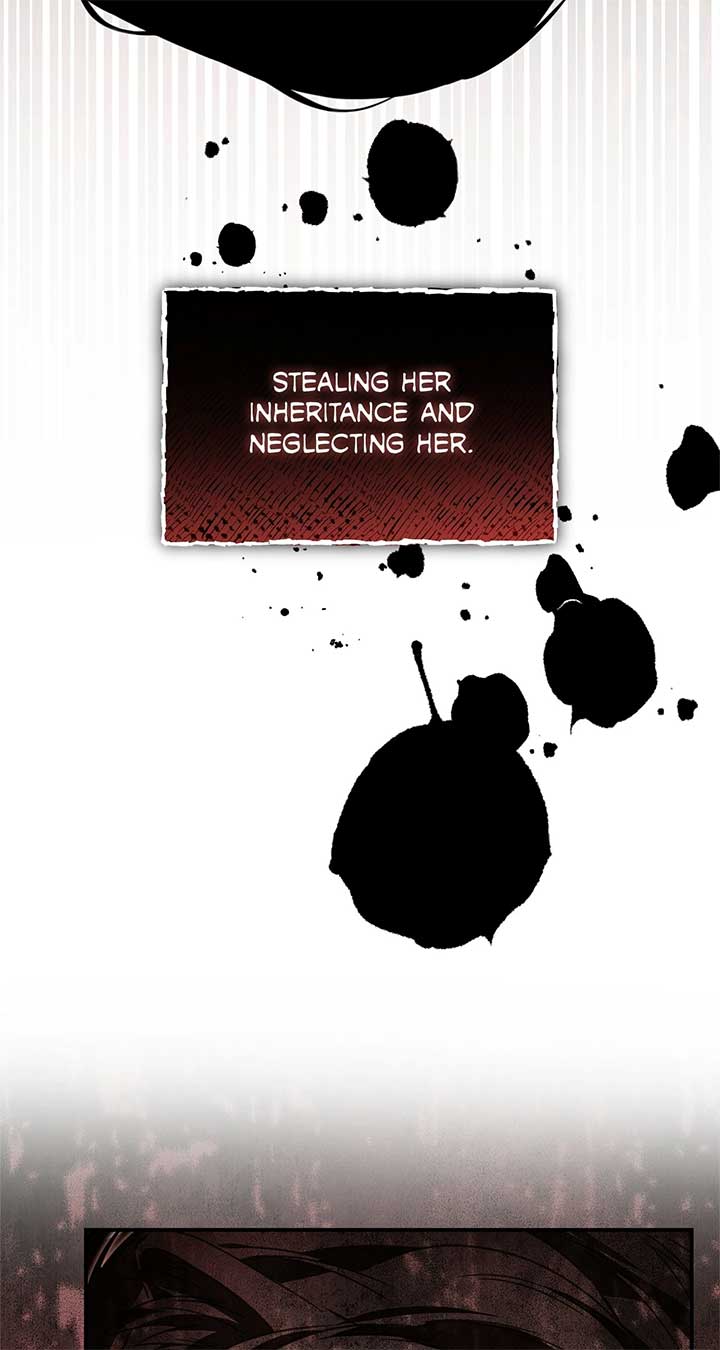 That’s Not What My Will Said Chapter 14 494 ch 14 40