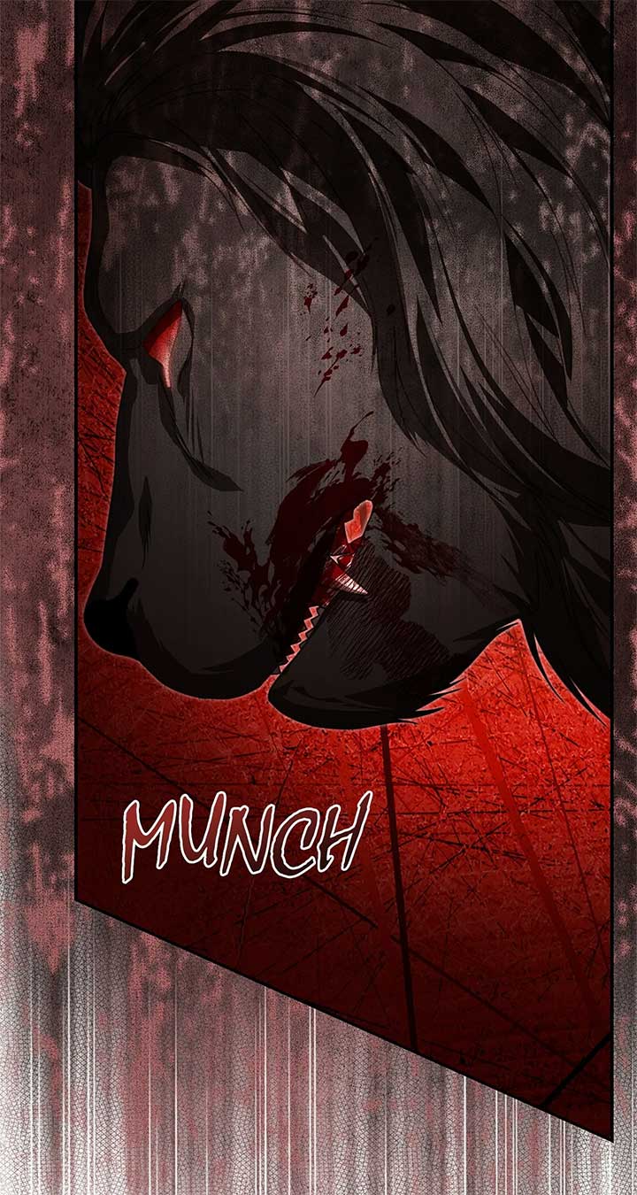 That’s Not What My Will Said Chapter 14 495 ch 14 41