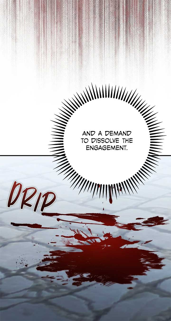 That’s Not What My Will Said Chapter 14 496 ch 14 42