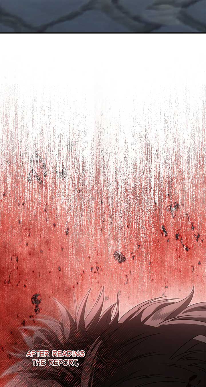 That’s Not What My Will Said Chapter 14 497 ch 14 43