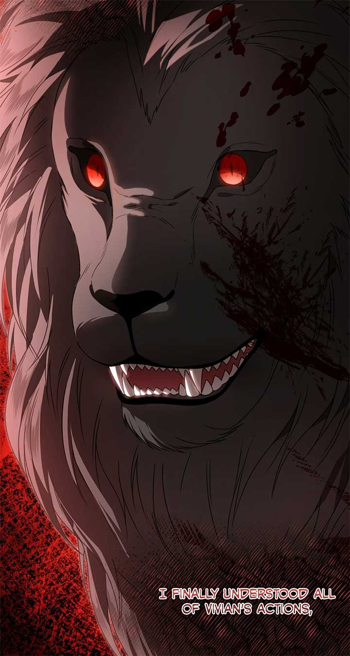 That’s Not What My Will Said Chapter 14 498 ch 14 44