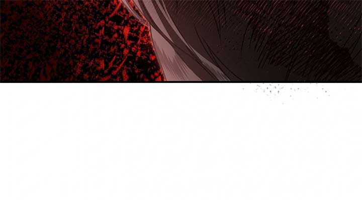 That’s Not What My Will Said Chapter 14 499 ch 14 45