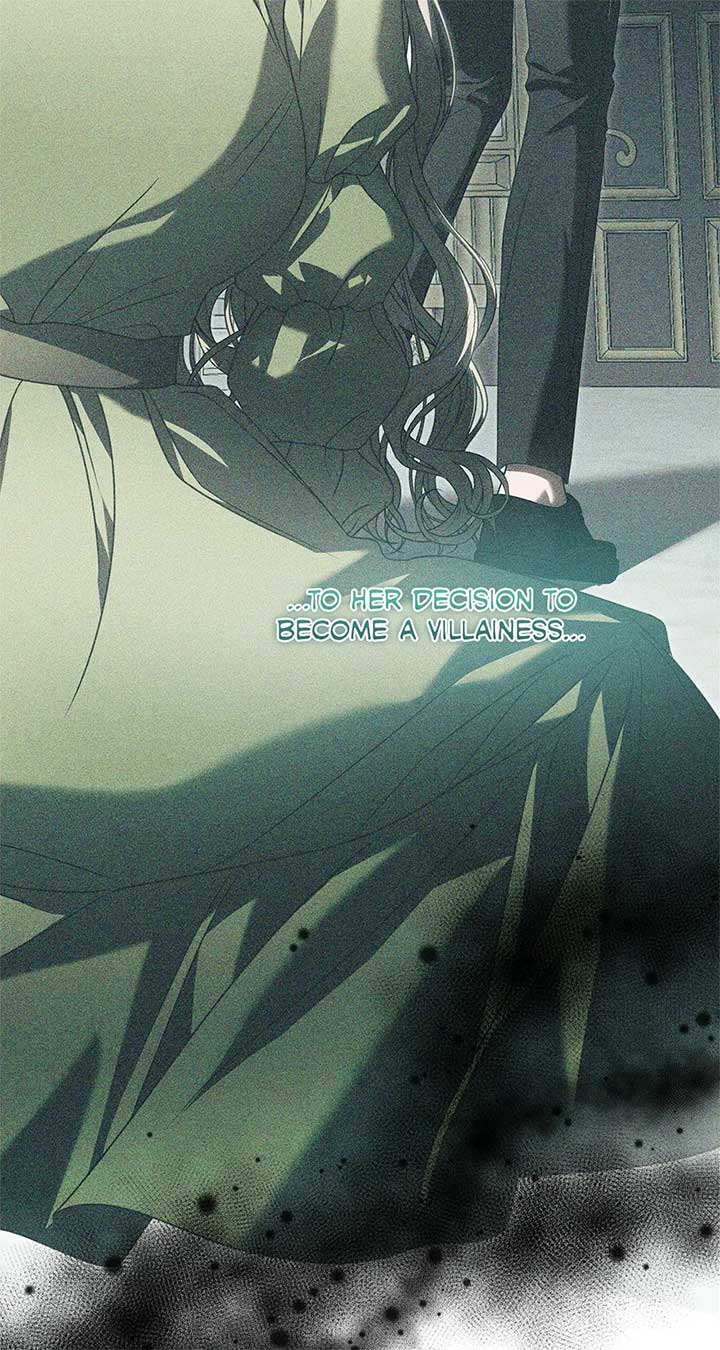 That’s Not What My Will Said Chapter 14 501 ch 14 47