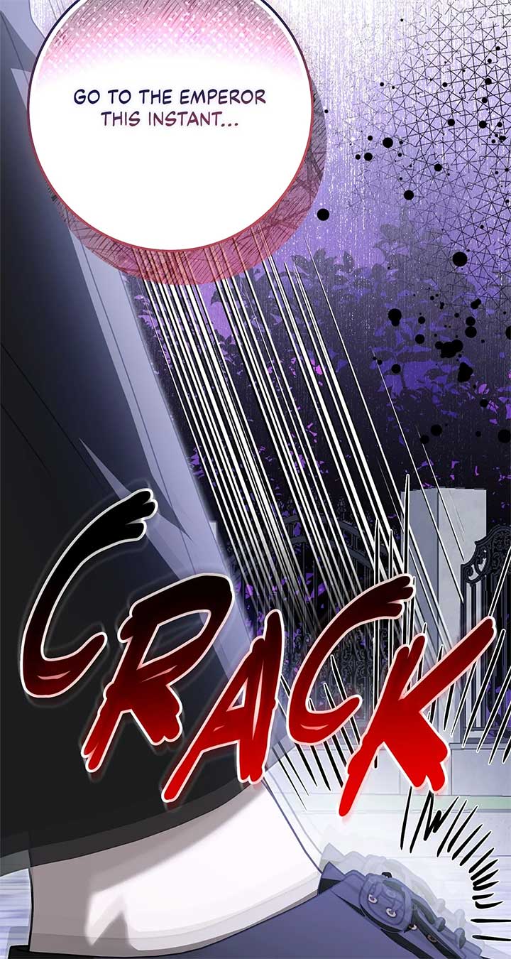 That’s Not What My Will Said Chapter 14 504 ch 14 50