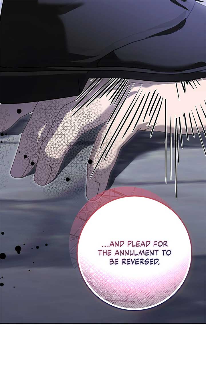 That’s Not What My Will Said Chapter 14 505 ch 14 51