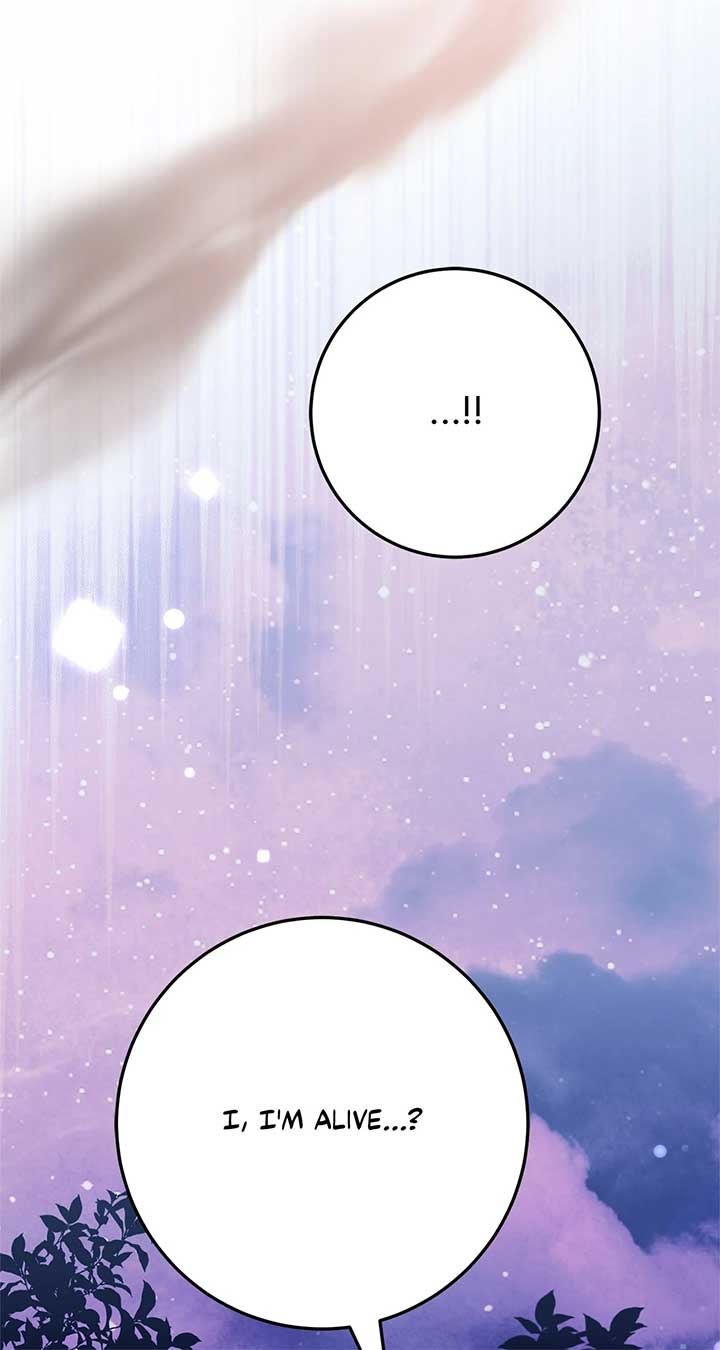 That’s Not What My Will Said Chapter 14 509 ch 14 55