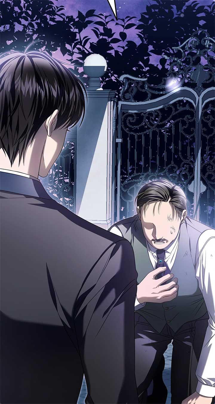 That’s Not What My Will Said Chapter 14 510 ch 14 56