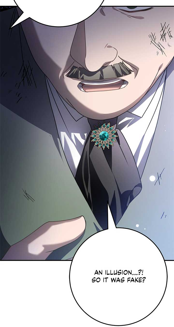 That’s Not What My Will Said Chapter 14 512 ch 14 58