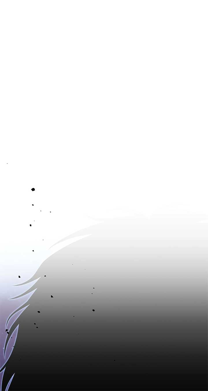 That’s Not What My Will Said Chapter 14 460 ch 14 6