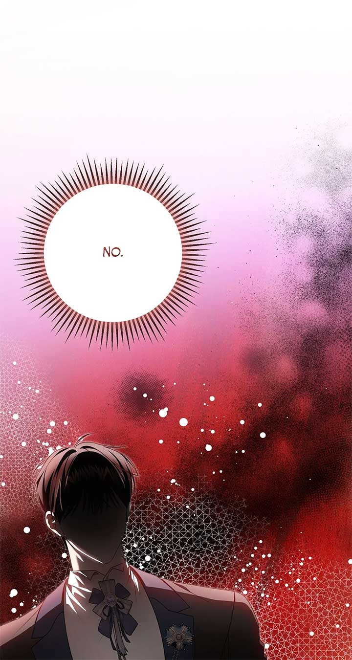 That’s Not What My Will Said Chapter 14 514 ch 14 60