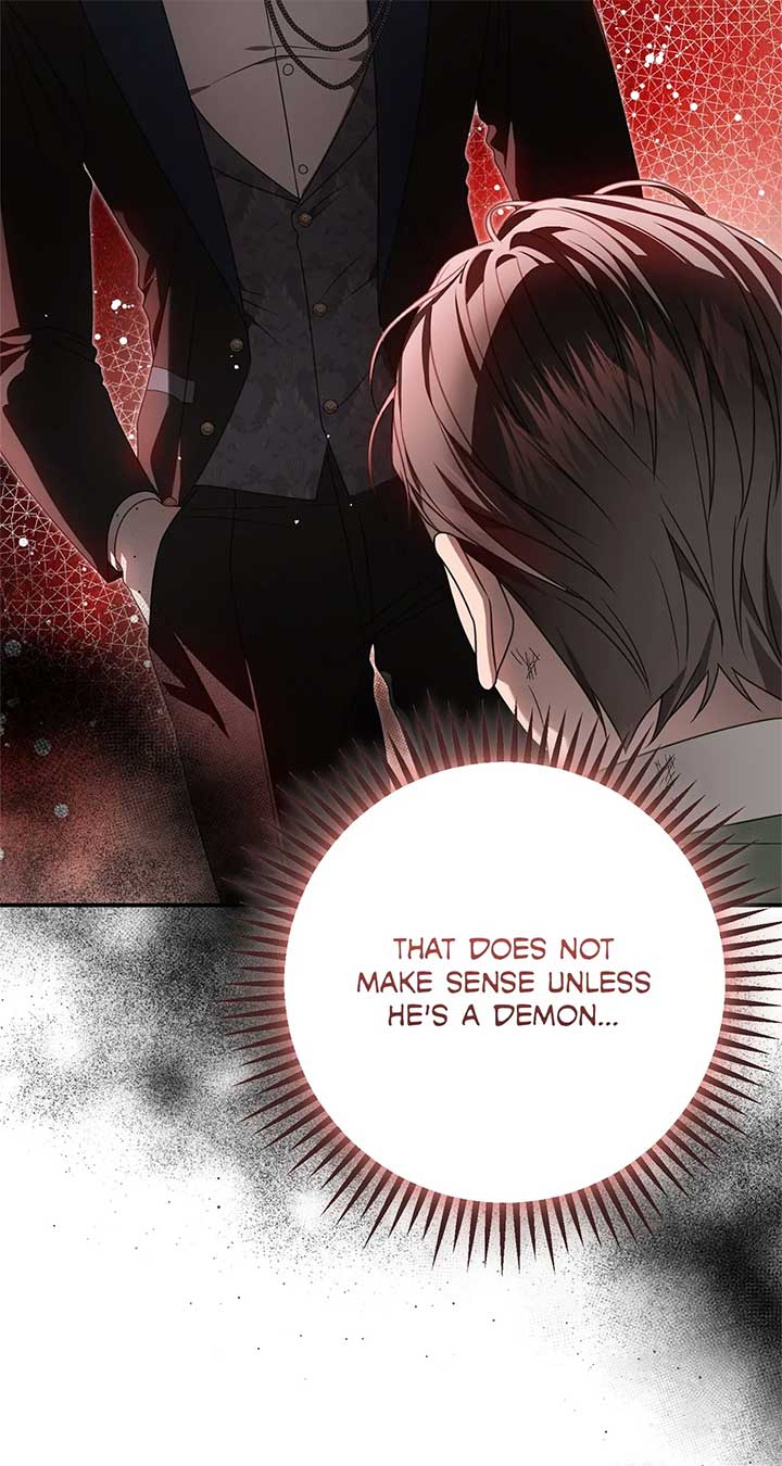 That’s Not What My Will Said Chapter 14 515 ch 14 61