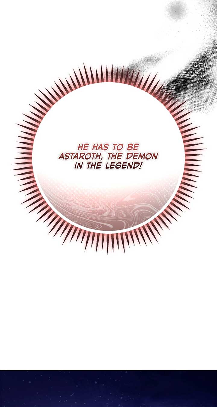 That’s Not What My Will Said Chapter 14 516 ch 14 62