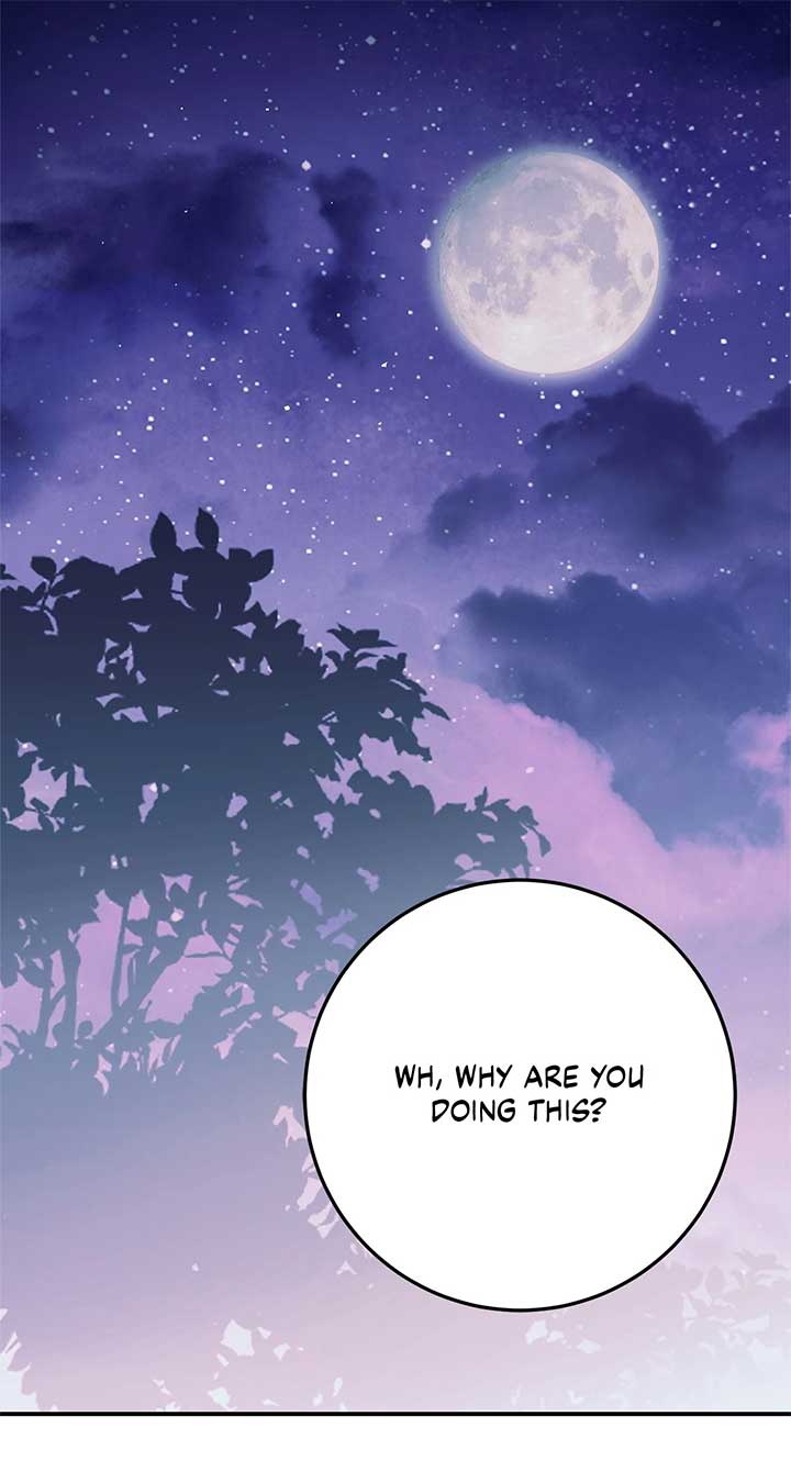 That’s Not What My Will Said Chapter 14 517 ch 14 63