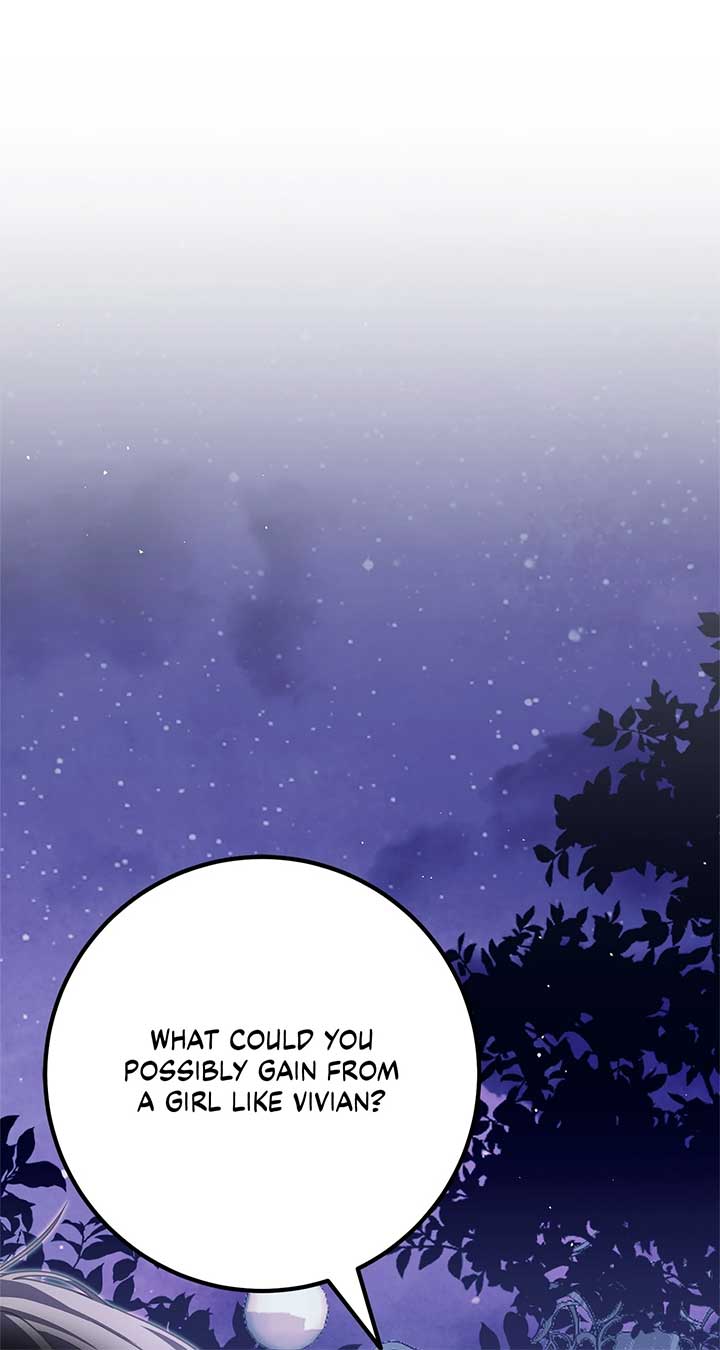 That’s Not What My Will Said Chapter 14 518 ch 14 64