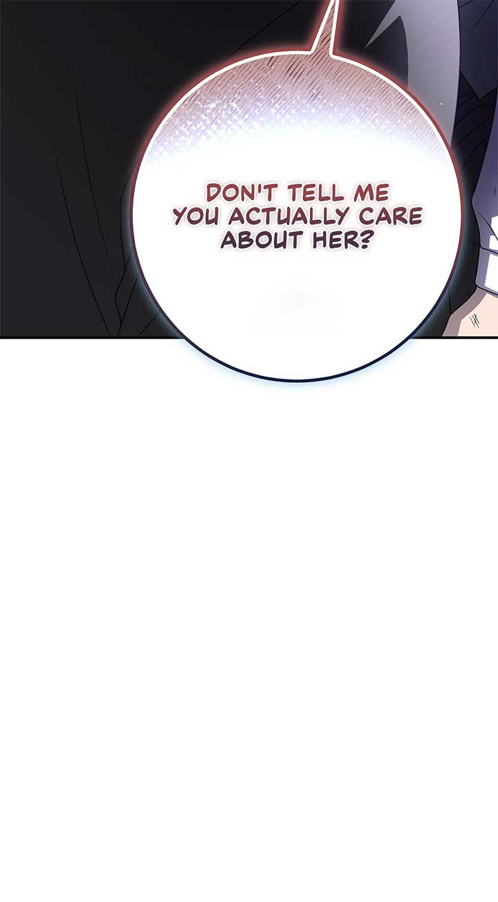 That’s Not What My Will Said Chapter 14 520 ch 14 66