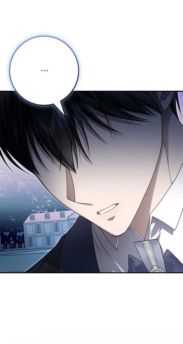 That’s Not What My Will Said Chapter 14 521 ch 14 67