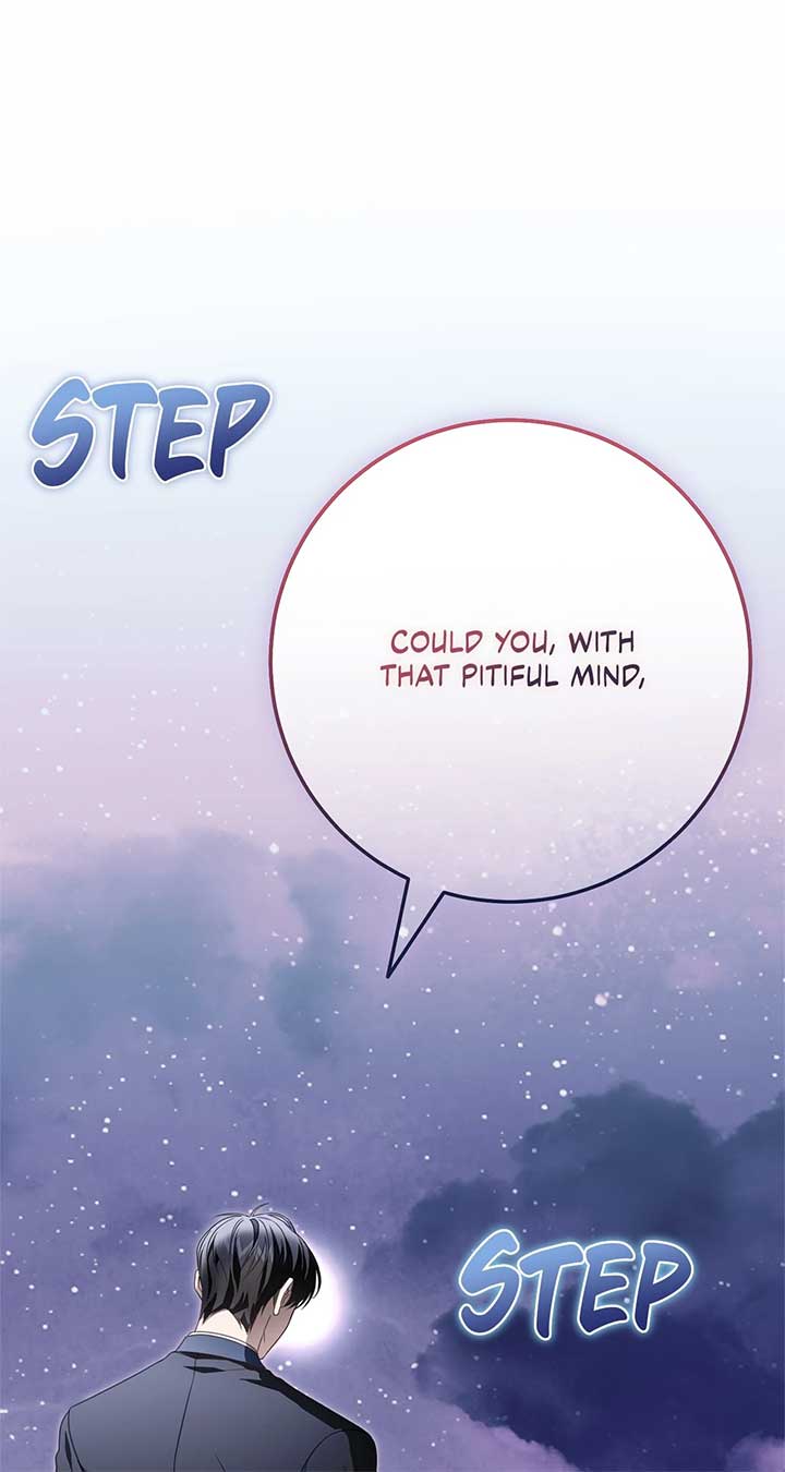 That’s Not What My Will Said Chapter 14 522 ch 14 68