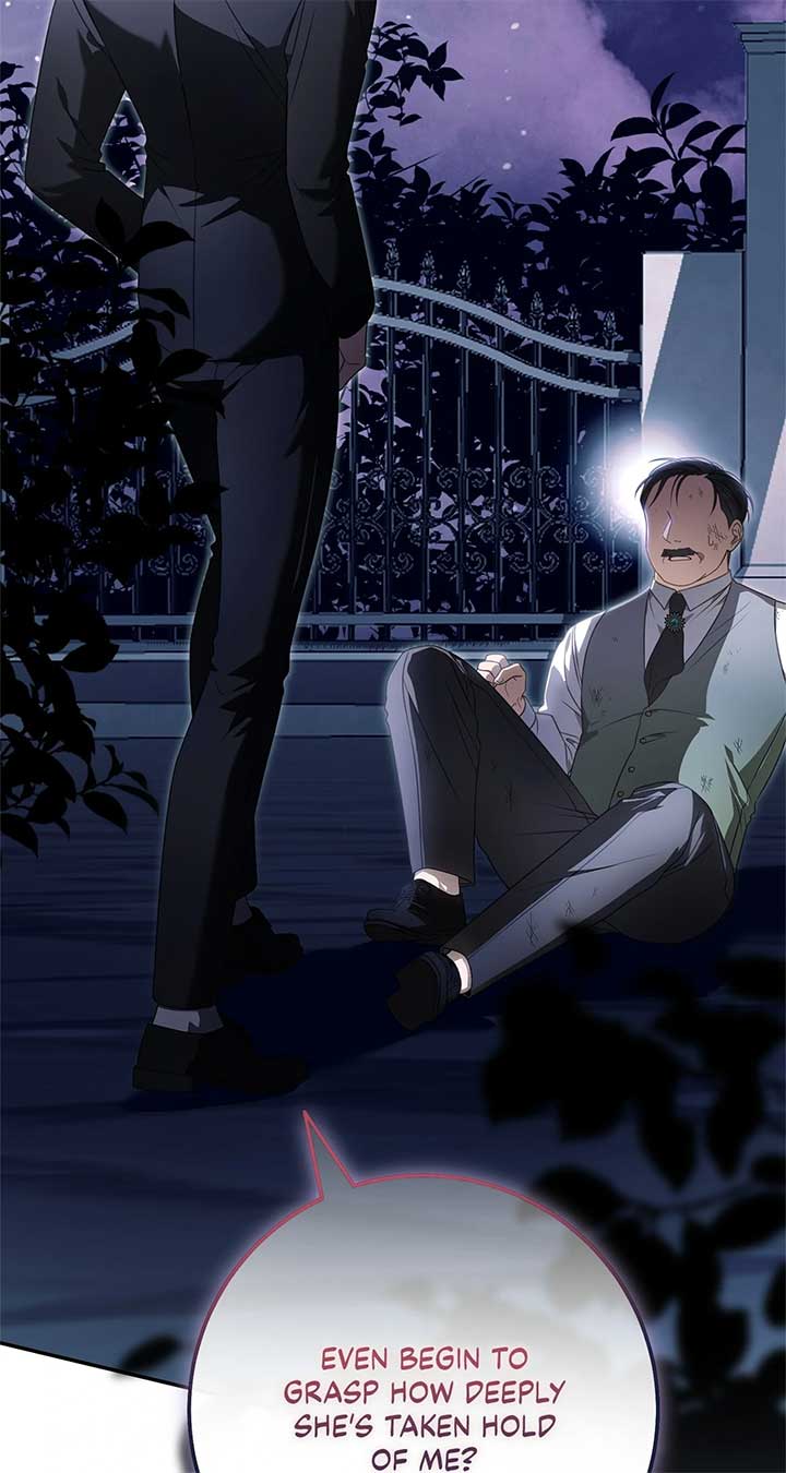 That’s Not What My Will Said Chapter 14 523 ch 14 69