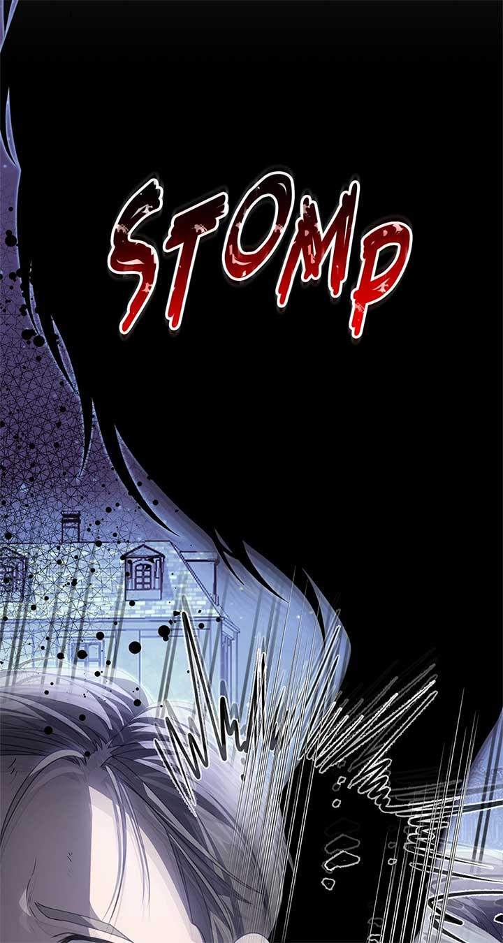 That’s Not What My Will Said Chapter 14 461 ch 14 7