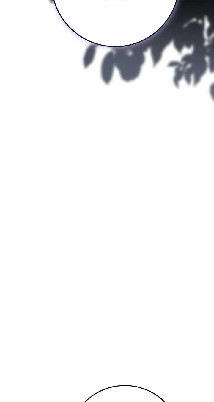 That’s Not What My Will Said Chapter 14 524 ch 14 70