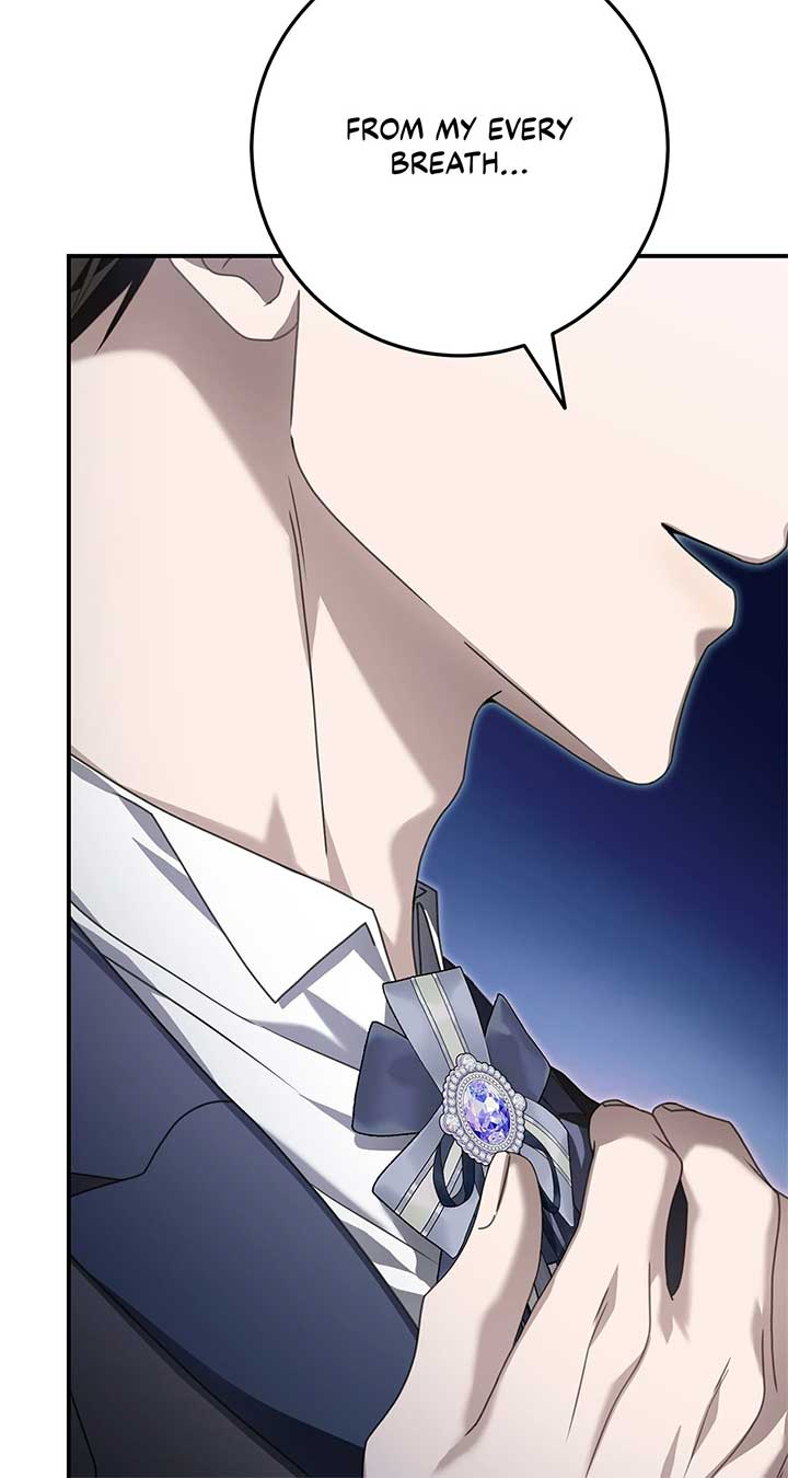 That’s Not What My Will Said Chapter 14 525 ch 14 71