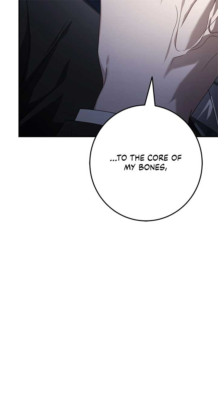 That’s Not What My Will Said Chapter 14 526 ch 14 72