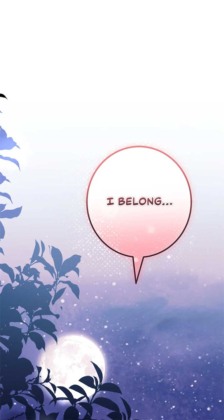 That’s Not What My Will Said Chapter 14 528 ch 14 74