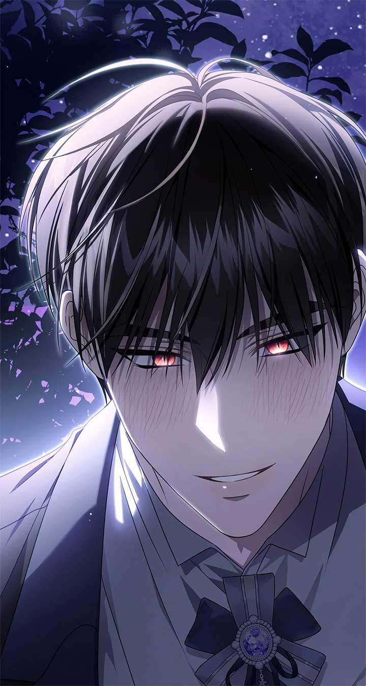 That’s Not What My Will Said Chapter 14 529 ch 14 75