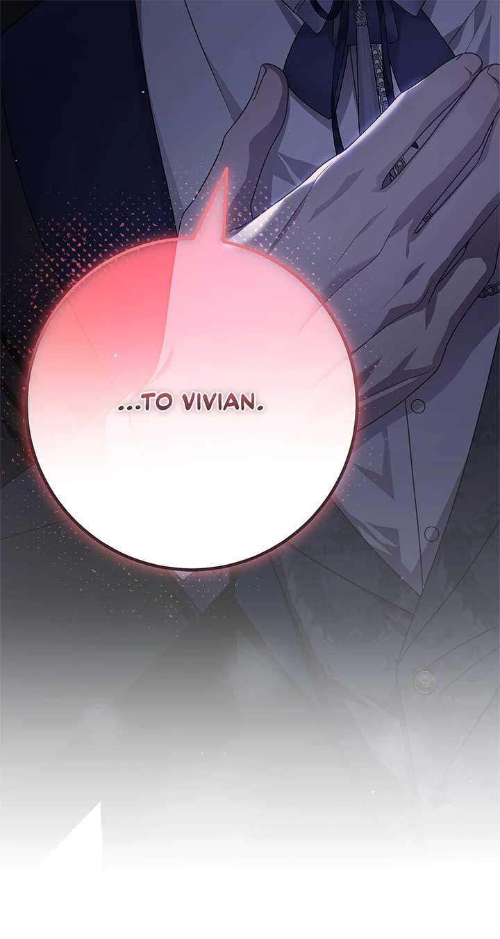 That’s Not What My Will Said Chapter 14 530 ch 14 76