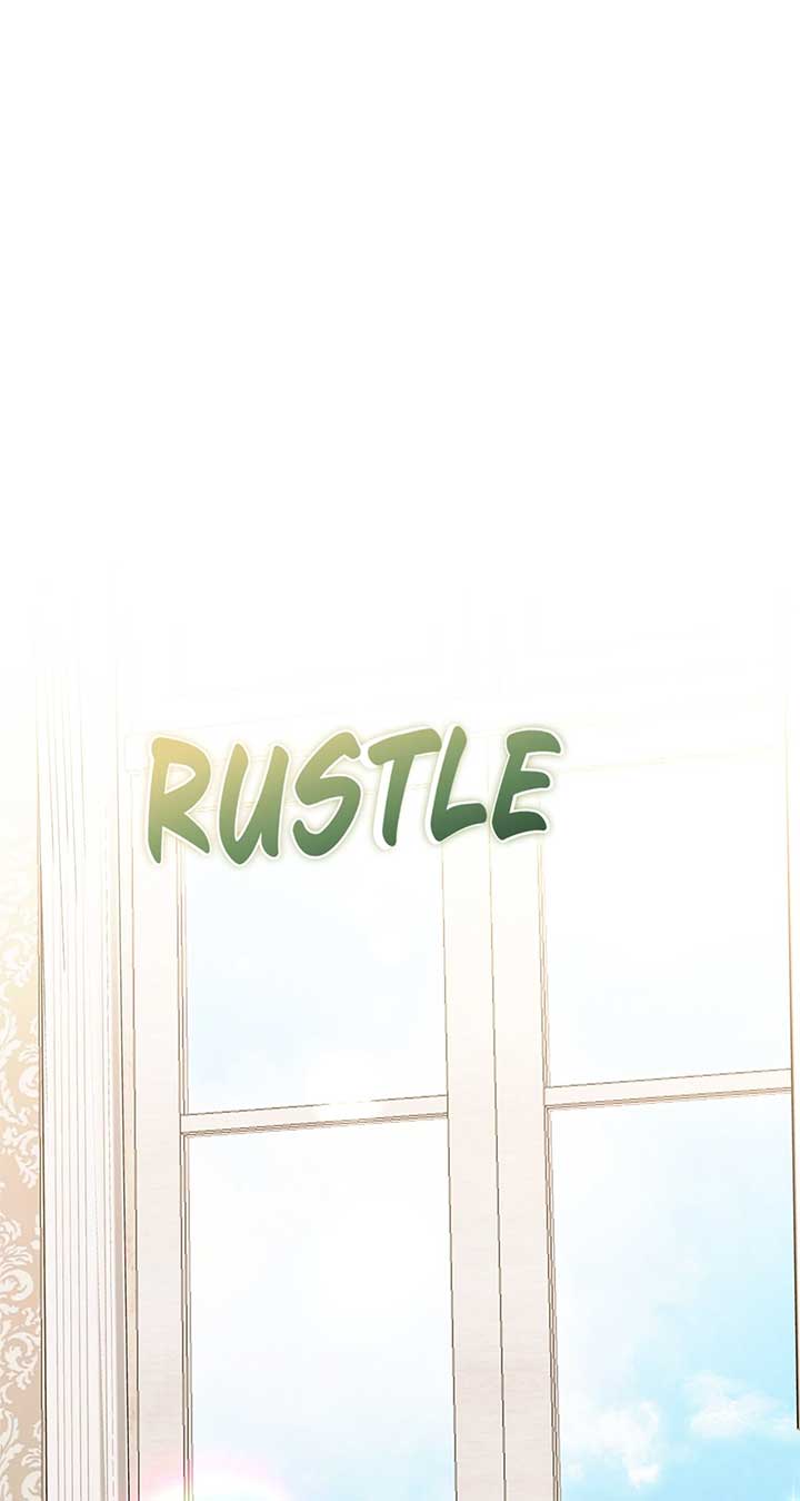 That’s Not What My Will Said Chapter 14 533 ch 14 79