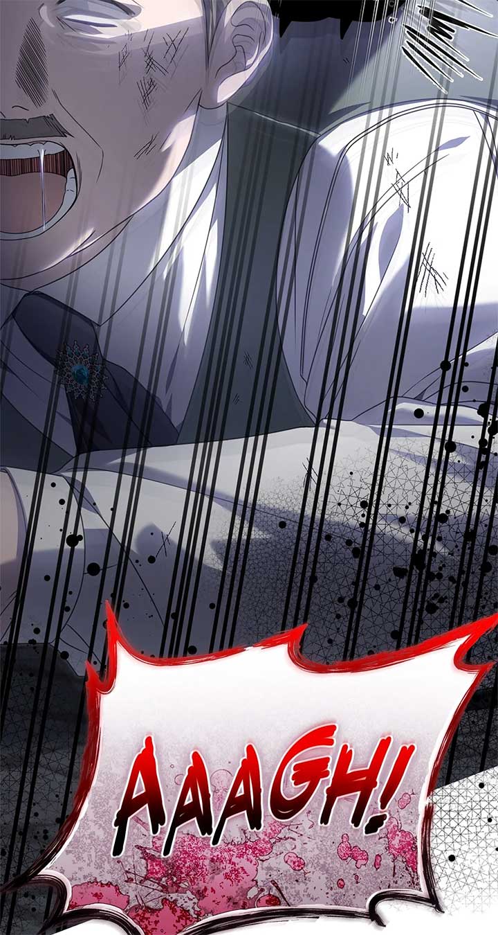 That’s Not What My Will Said Chapter 14 462 ch 14 8