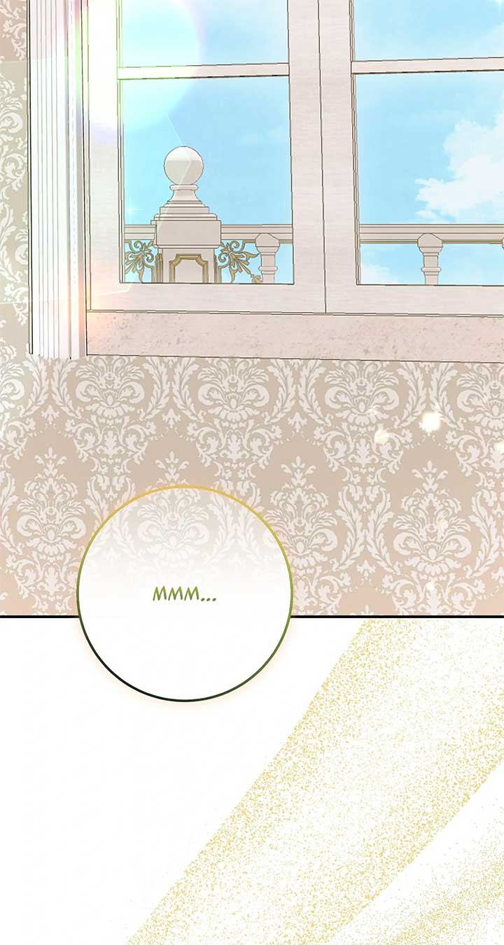 That’s Not What My Will Said Chapter 14 534 ch 14 80