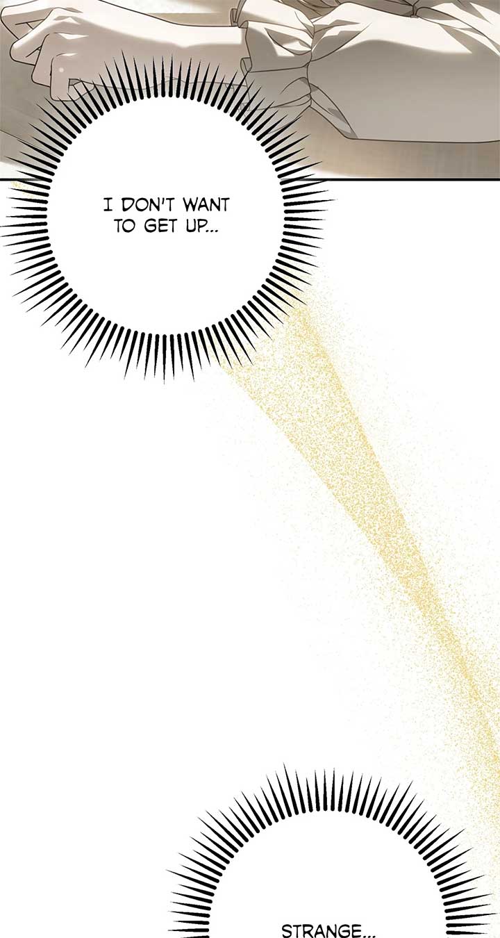 That’s Not What My Will Said Chapter 14 536 ch 14 82