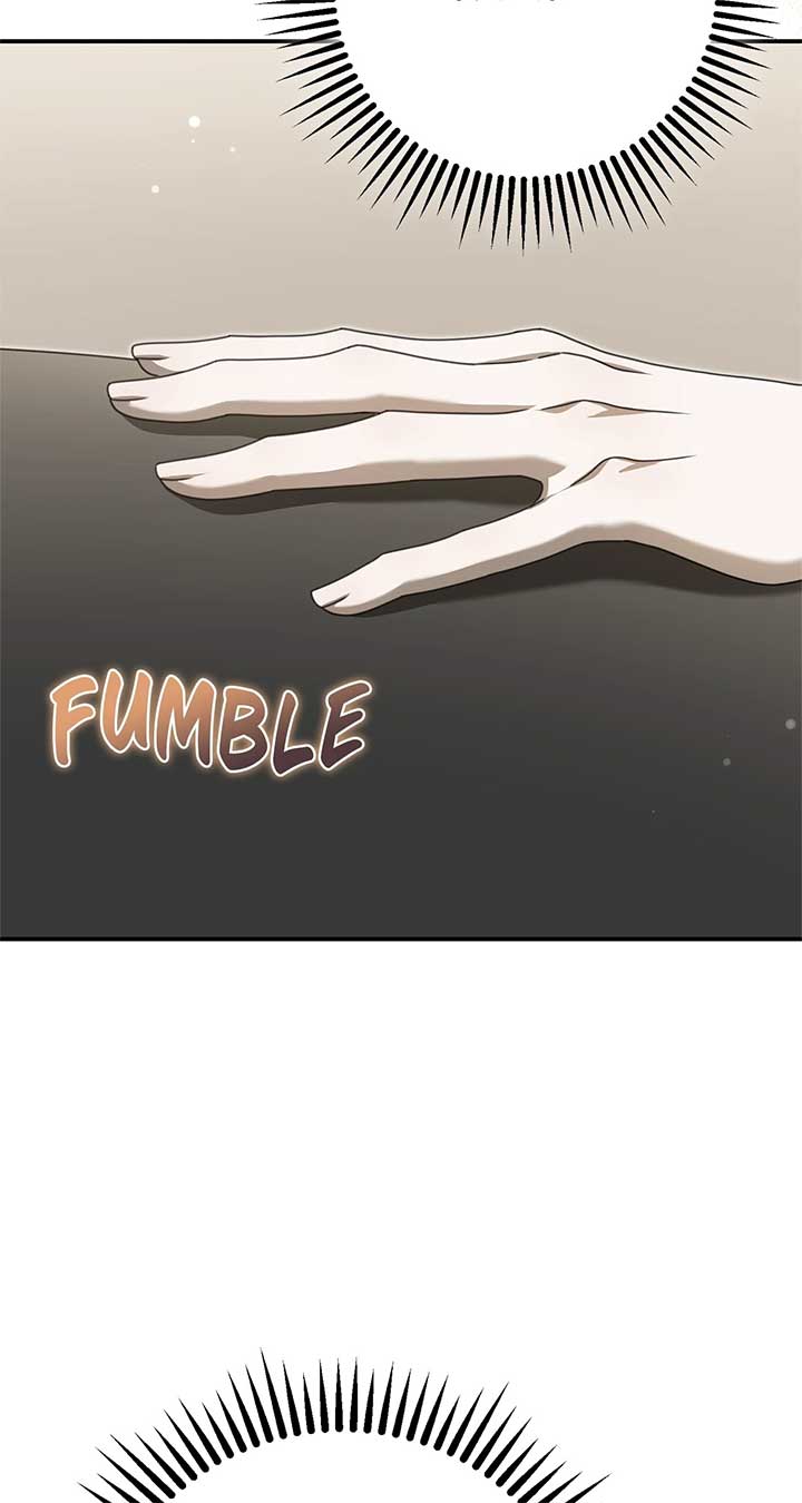 That’s Not What My Will Said Chapter 14 537 ch 14 83