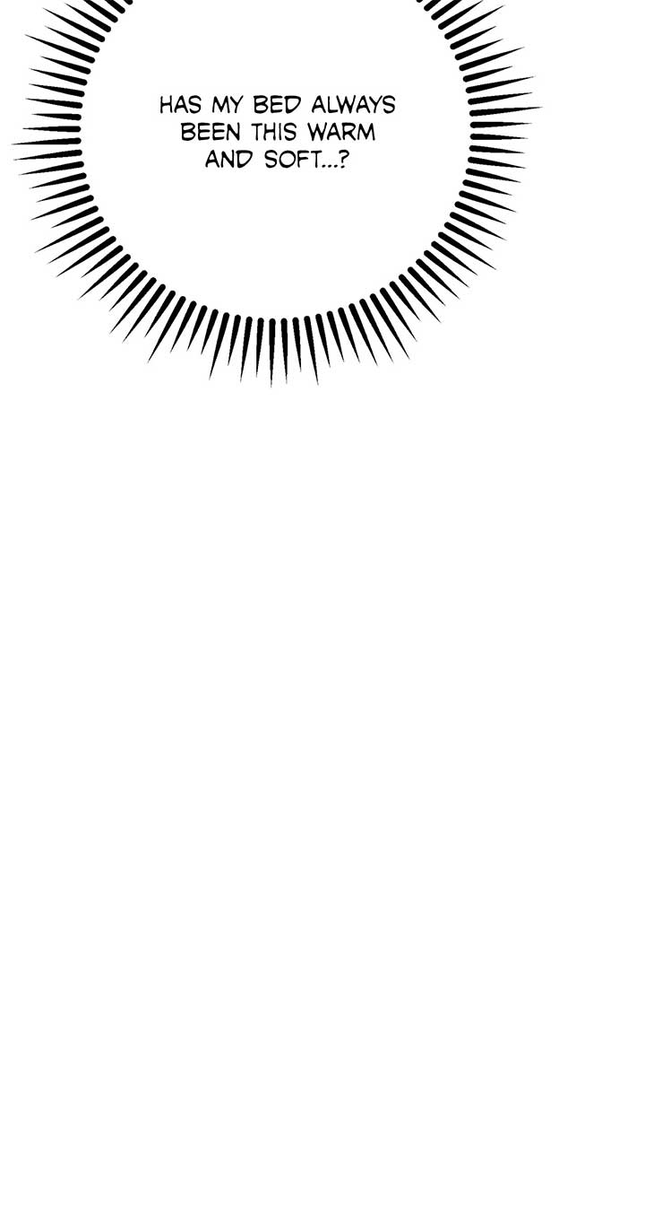 That’s Not What My Will Said Chapter 14 538 ch 14 84