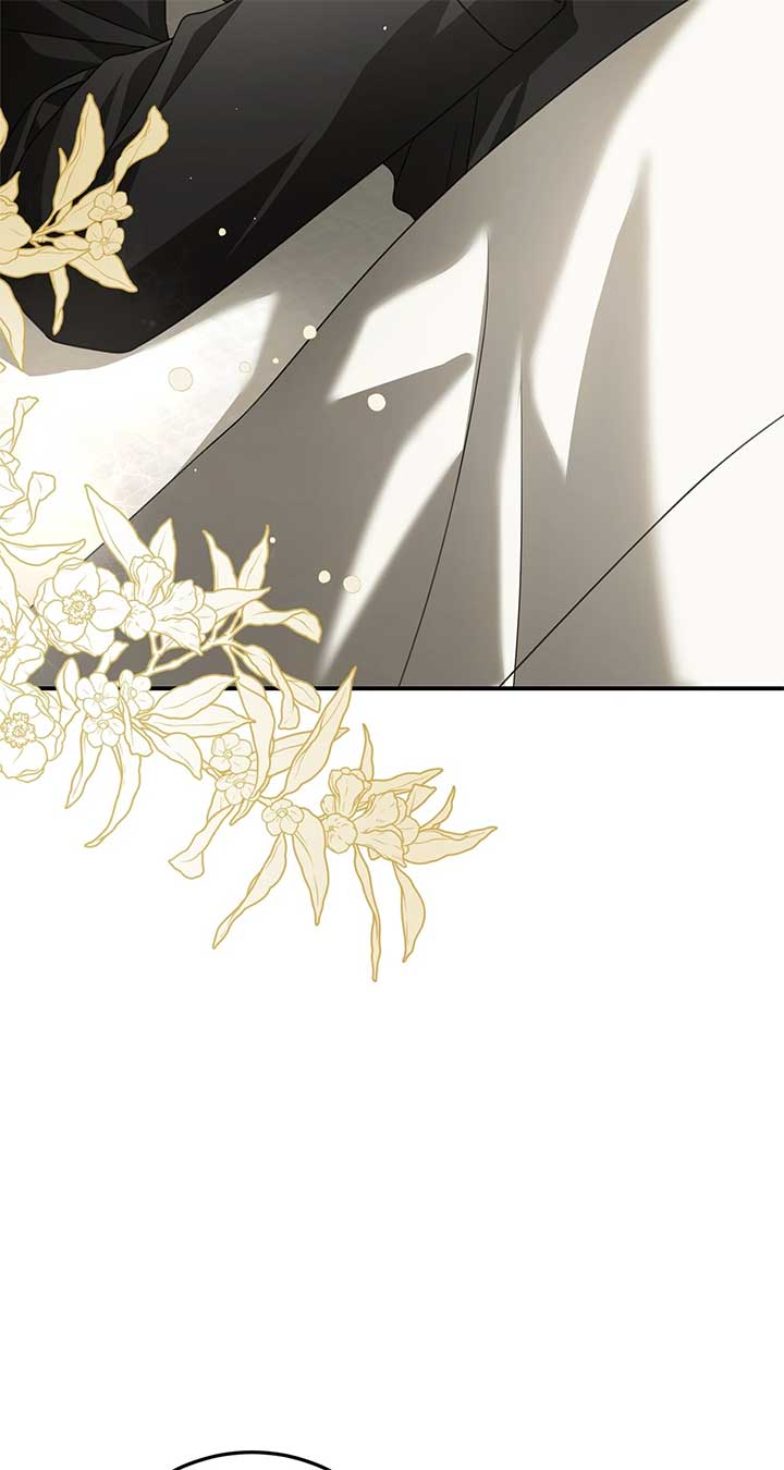 That’s Not What My Will Said Chapter 14 542 ch 14 88