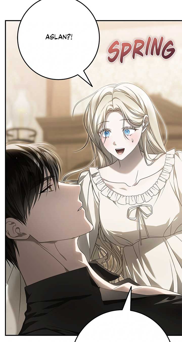 That’s Not What My Will Said Chapter 14 543 ch 14 89