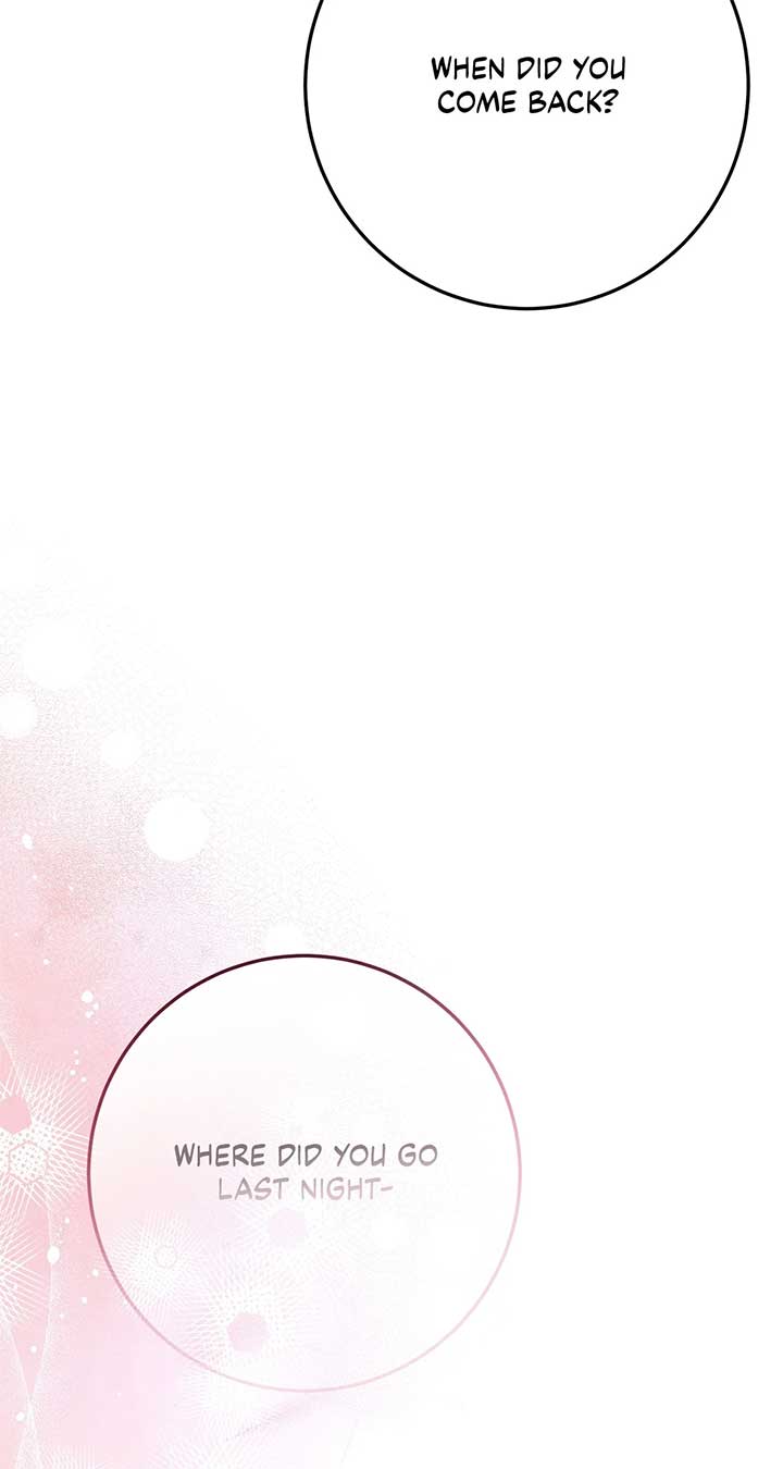 That’s Not What My Will Said Chapter 14 544 ch 14 90