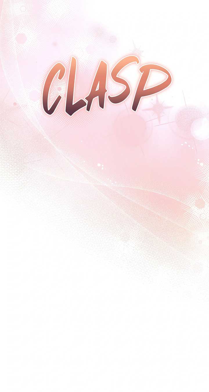 That’s Not What My Will Said Chapter 14 545 ch 14 91