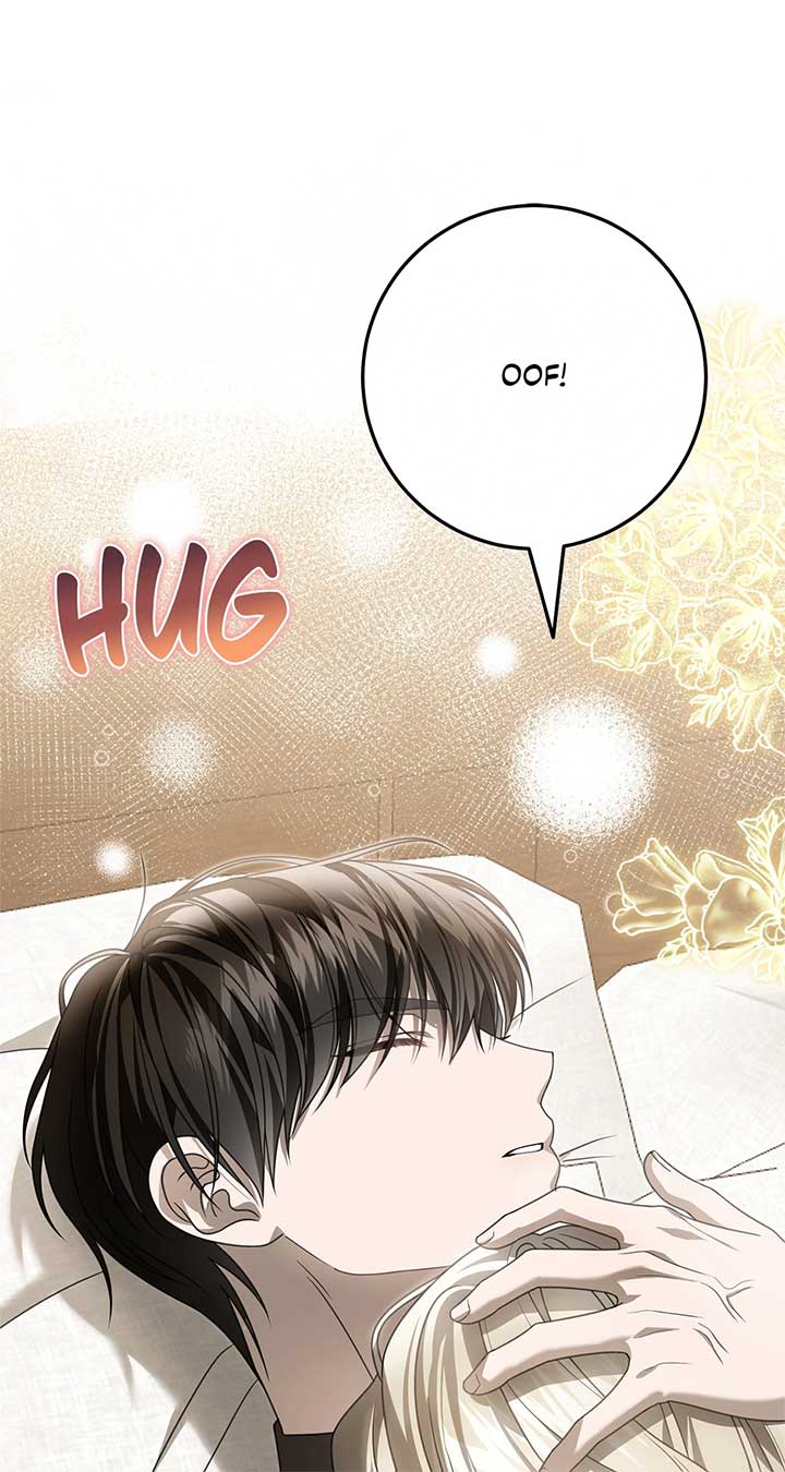 That’s Not What My Will Said Chapter 14 547 ch 14 93