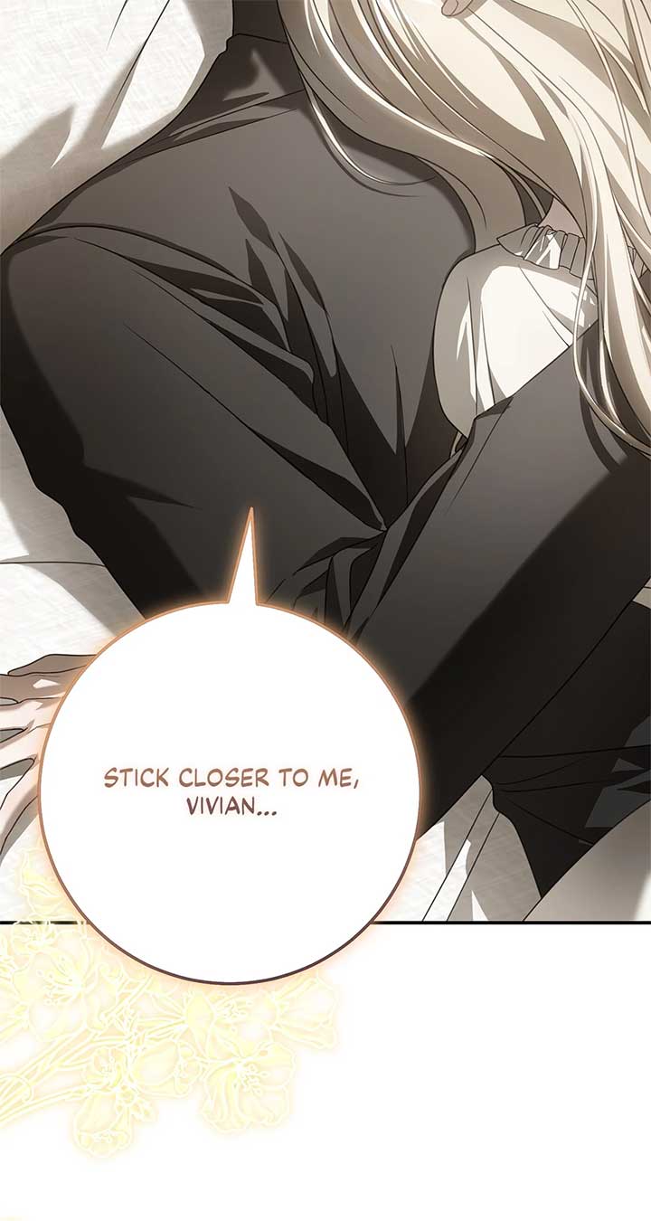 That’s Not What My Will Said Chapter 14 548 ch 14 94