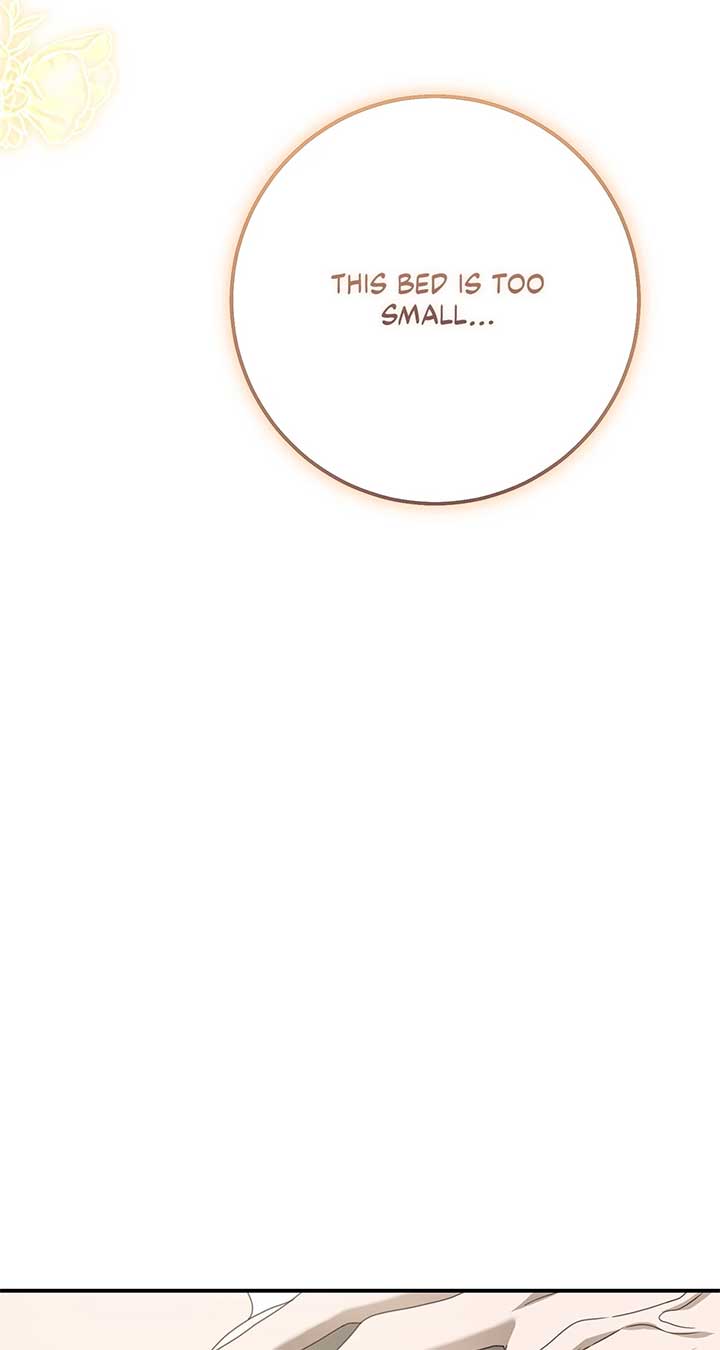 That’s Not What My Will Said Chapter 14 549 ch 14 95